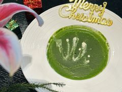 -澳莱酷品牛扒(开平东汇城店)