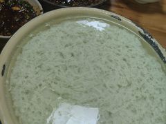 -人和水上飘(第一家店)