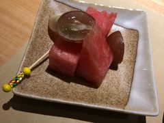 -鲤·鮨KOISUSHI