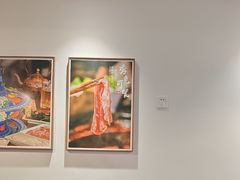 -老北京涮羊肉·龙虾.烧烤(江镇店)