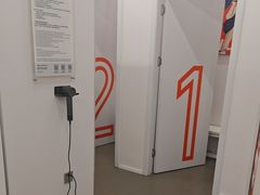 -乐刻运动健身(青山印象城店)