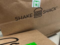 -Shake Shack(西单大悦城店)
