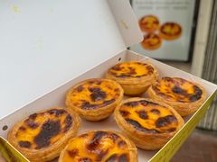 -安德鲁饼店(总店)