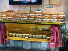 -春记潮汕牛肉火锅