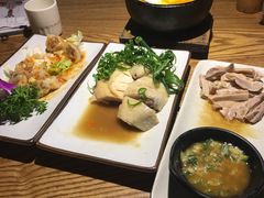 -小和庆·知味(首铸万科店)