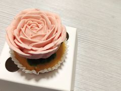 -BON CAKE(华贸购物中心店)