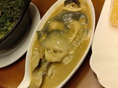 -长顺河豚馆(江洲东路)