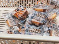 -采芝斋(延安路店)