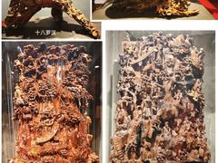 -中国紫檀博物馆