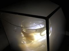 -STARRY CAFE & LOUNGE BAR(高新店)