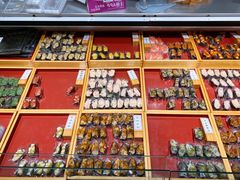 -佳世客(合肥路店)
