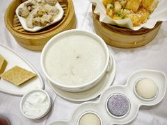 蒜蓉蒸排骨-味可道美食坊(福基路店)