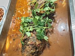 -新珠城鱼坊(龙湖店)