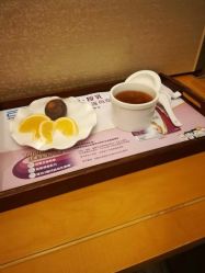 -莉泽月子中心(鹅潭汇店)