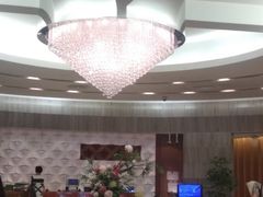 -北京北邮科技大厦