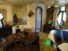 -Le Chalet Dalat