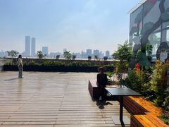 -马王堆汉墓遗址