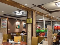 -菌之家·专业纯野生菌火锅·特色炒菌