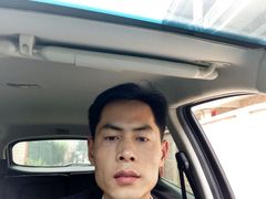 -歌汇量贩式KTV(御珠广场C幢店)