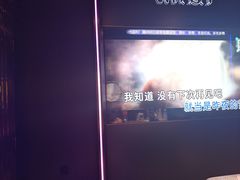 -温莎KTV(国贸店)