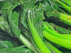 -澄鹅潮汕菜(深圳龙华天虹购物中心店)