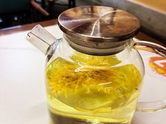 -滋味轩餐厅·贺胜桥土鸡汤(紫沙路店)