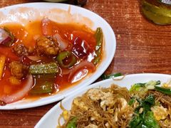 -甜甜屋(解放中路店)