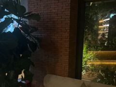 -浅深Cheersum(曹杨店)