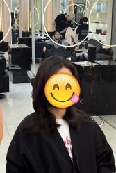 -赤道 Hair Salon