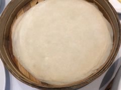 -眉州东坡(北苑华贸店)