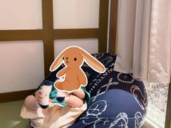 -青水瓦台汤泉(未央店)