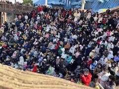 -杭州长乔极地海洋公园