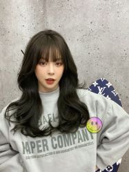 -OnHair造型
