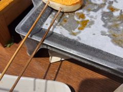 -管氏翅吧(护国寺店)
