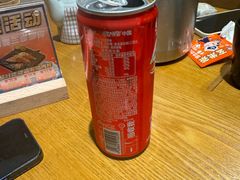 -赤稻·日式料理(禅城店)