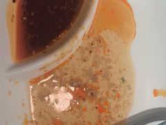 -小杨生煎(黄河路美食休闲街店)