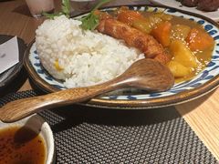 -德川家日本料理(顺义华联店)