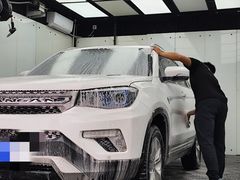 -XPEL旗舰店·汽车贴膜·隐形车衣·改色贴膜