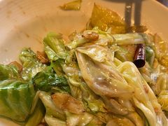 -丹江渔村(望京店)