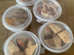 -黎恩凉茶·果汁(广卫路店)