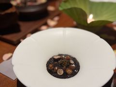 -曲廊院(东四十一条店)