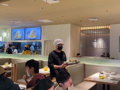 -关东小磨东北菜(漕河泾印象城店)