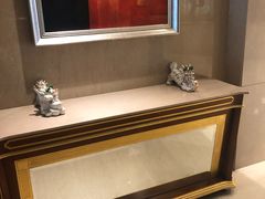 -上海神旺大酒店