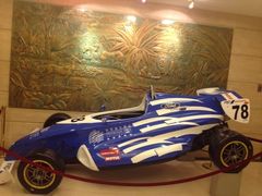 iphone_upload_pic-珠海怡景湾大酒店