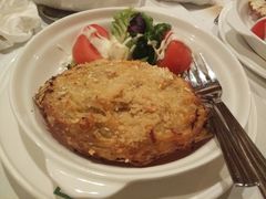 -太平馆餐厅(尖沙咀店)