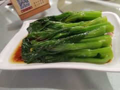 -宴荟·粤式臻味(领展店)