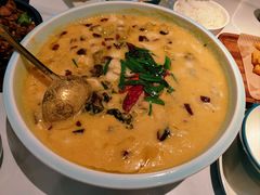 -新安江奶酸菜鱼(总店)