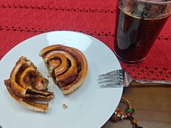 -seeu coffee(江滩店)