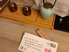 -西安大雁塔科技大学地铁站亚朵酒店