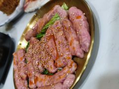 -八乔煎肉馆·丹东特色煎锅(梅林店)